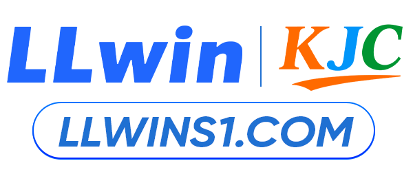 LLwin – Link vào LLwin.com chính thức2026