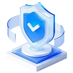 Chất lượng uy tín