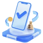 Nạp rút nhanh chóng