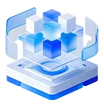 Đa dạng sản phẩm