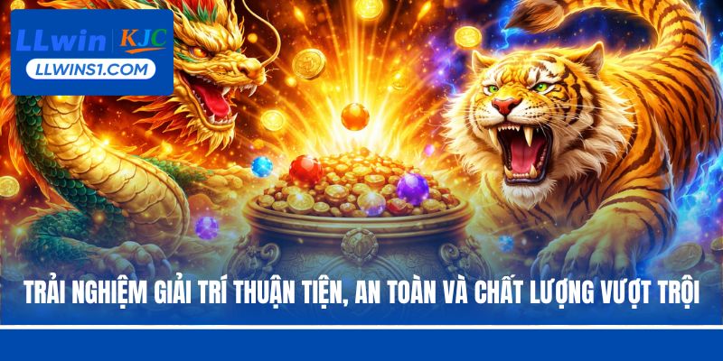 Kiên nhẫn và kiểm soát tốt chiến thuật là chìa khóa quan trọng.